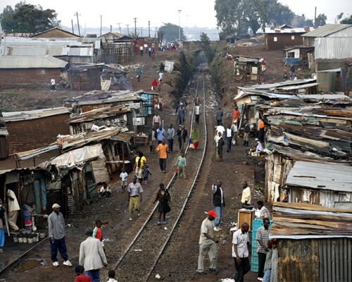 Kibera_Part1_07 Kibera_Part1_07