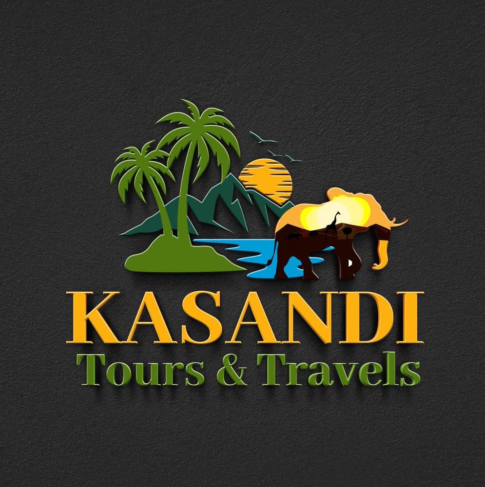 Kasandi Tours